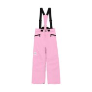 COLOR KIDS slēpošanas bikses-sniega bikses, 742249-4213, 128 cm
