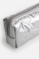 COCCODRILLO maks, zila, WC6651904ACC-024-000