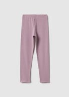 OVS legini, cm, 002558073