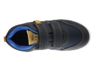 BEPPI sporta apavi, tumši zili, 31 izmērs, 2186100