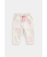 MOTHERCARE bikses, FA884