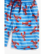 MOTHERCARE peldšorti, BA500