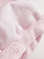 NEXT BARBIE džemperis + šorti, H58155, 74 cm