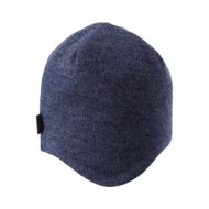 LASSIE Cepure Migos Dark blue 728764-6951