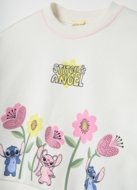 OVS džemperis + legini, cm, 002554293