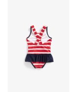MOTHERCARE peldkostīms, BA024