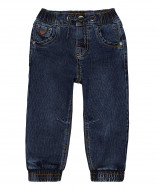 MOTHERCARE džinsi QC612