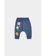 MOTHERCARE bikses, CB811