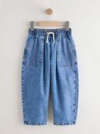 NEXT džinsi, W61235, 128 cm