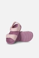 COCCODRILLO sandales SHOES GIRL, rozā, WC5208101SHG-007-032, 32 cm