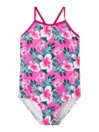 NAME IT peldkostīms, 13212916