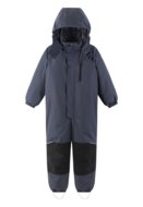 REIMA ziemas virsdrēbes KAUNISTO, 5100157E-9780, 128 cm