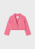 MAYORAL jaka, camellia, 3.451-20, 134  cm