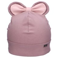 TUTU cepure, rozā, 3-007386, 48/52 cm