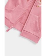 MOTHERCARE džemperis, FA826