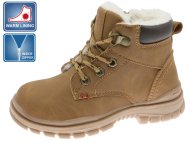 BEPPI ziemas zābaki, brūni,2194921