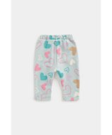 MOTHERCARE bikses, FA869