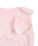 MOTHERCARE bodijs 3gab. 1,8kg 806785