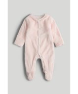 MOTHERCARE kombinezons, AV65301 62 cm