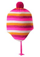 LASSIE Cepure Pink 718748-469C