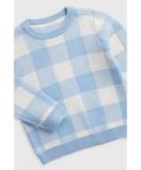 MOTHERCARE svīteris, JL292 74