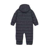COLOR KIDS ziemas virsdrēbes, 742145-1919, 68 cm