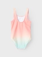 NAME IT peldkostīms FROZEN, 13231105