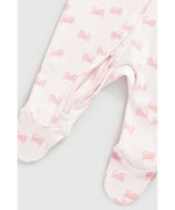 MOTHERCARE zīdaiņu kombinezons, GF590