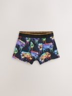 NEXT biksītes, 5 gab, AW9875, 152 cm