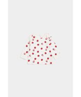 MOTHERCARE pidžama, 2 gab., CB300