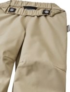 REIMATEC āra bikses KAURA, 5100148B-0760, 92 izmērs