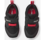 REIMA ikdienas apavi BOUNCING, 5400129A, 19 izmērs