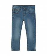 MOTHERCARE džinsi SB822