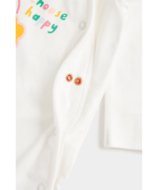 MOTHERCARE zīdaiņu kombinezons, CB733