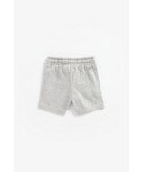 MOTHERCARE šorti YA989