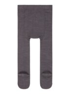 NAME IT Zeķubikses Plum Kitten 13175403 62-68