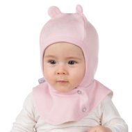 LENNE cepure-ķivere DARBY, 38 dydis, 38 izmērs