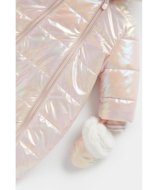 MOTHERCARE ziemas virsdrēbes, FB444