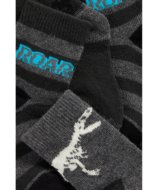 MOTHERCARE zeķes, 3 gab., ZC984