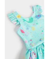 MOTHERCARE peldkostīms, EA137
