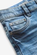 NEXT džinsi, M65065