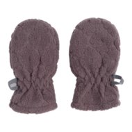 LODGER dūraiņi, Mauve, FOLKLORE, 12-24m., MT 330_12-24
