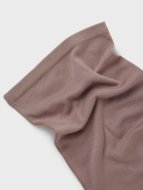 NAME IT šalle, 13228545 ONE SIZE