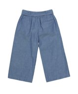 MOTHERCARE bikses VF233