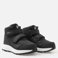 REIMATEC kurpes Enkkari, 5400145A-9990, 27 izmērs