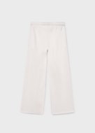 MAYORAL bikses, bone, 6.555-61, 140 cm