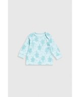 MOTHERCARE pidžama 2 gab., IF111 98