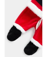 MOTHERCARE zīdaiņu kombinezons, FE146