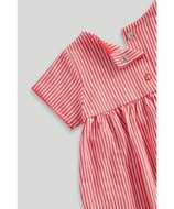 MOTHERCARE kleita ar īsam piedurknēm, LM291 92