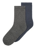 NAME IT zeķes, 13229102 37-39